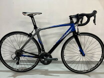 最終値下げ GIANT ロードバイク DEFY ALUXX おまけ付き