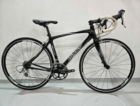 【期間限定セール】ジャイアント GIANT ロードバイク Ultegra FCR composite 【中古】