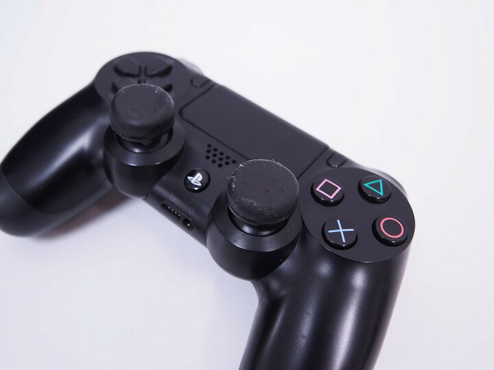 楽天市場】ソニー SONY PS4 CUH-1200A 【中古】 : ワットマン楽天市場店