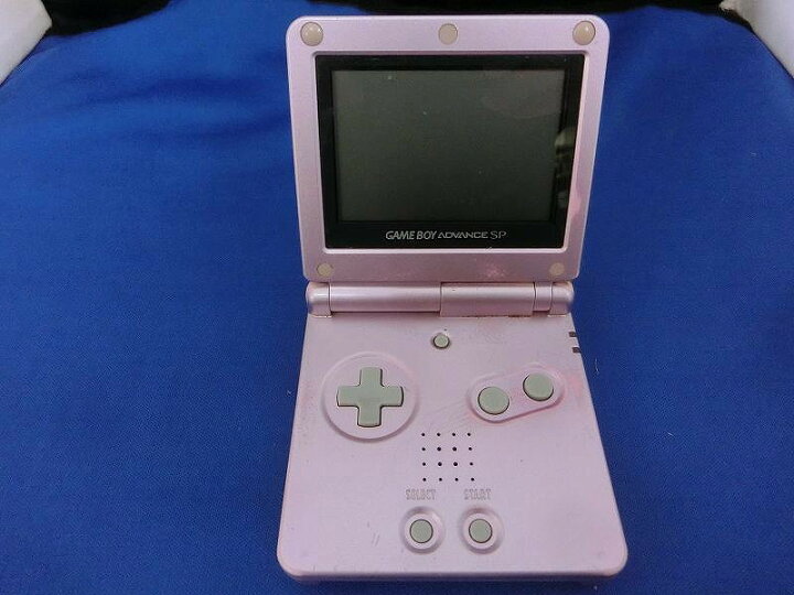 楽天市場】ニンテンドー Nintendo 【ジャンク品】ゲームボーイ 