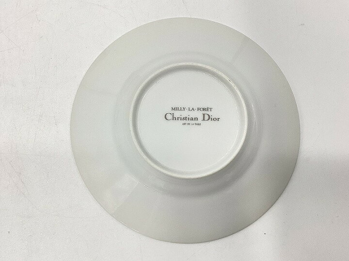 楽天市場】クリスチャン・ディオール Christian Dior ミリラフォーレ 