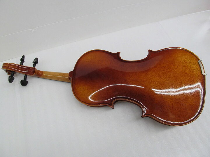 楽天市場】スズキバイオリン SUZUKI VIOLIN 【難あり品】 バイオリン 