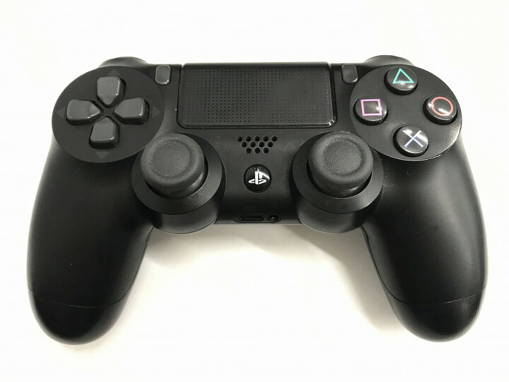 楽天市場】ソニー SONY PS4 PlayStation 4 500GB ジェット・ブラック 