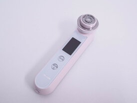 ヤーマン YA-MAN 美顔器 HRF-10CP 【中古】