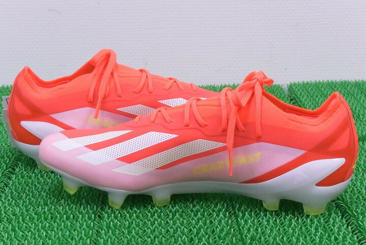 楽天市場】【期間限定セール】【未使用】 アディダス adidas タグ付き 
