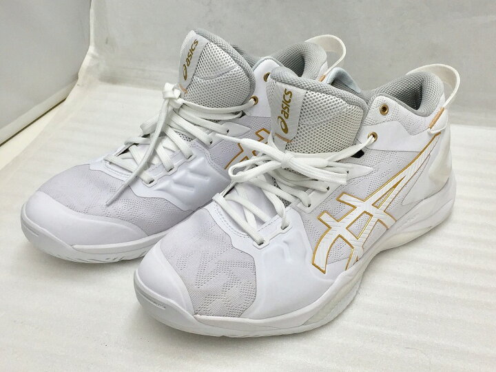 楽天市場】アシックス asics ゲルバースト 26 ハイカットスニーカー  