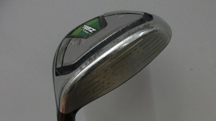楽天市場】テーラーメイド TaylorMade テーラーメイド TaylorMade RBZ 