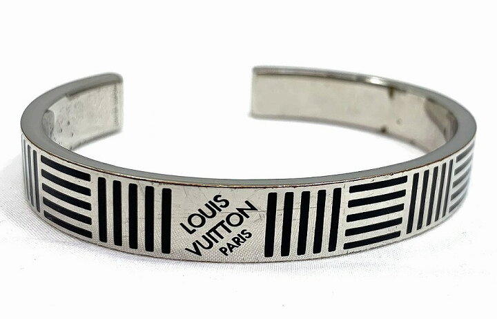 楽天市場】ルイヴィトン LOUIS VUITTON ジョンク・ダミエカラーズ  