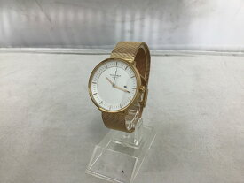 ノードグリーン Nordgreen philosopher 【中古】