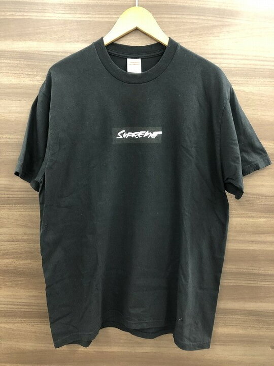 楽天市場】【期間限定セール】シュプリーム supreme FUTURA BOX LOGO  