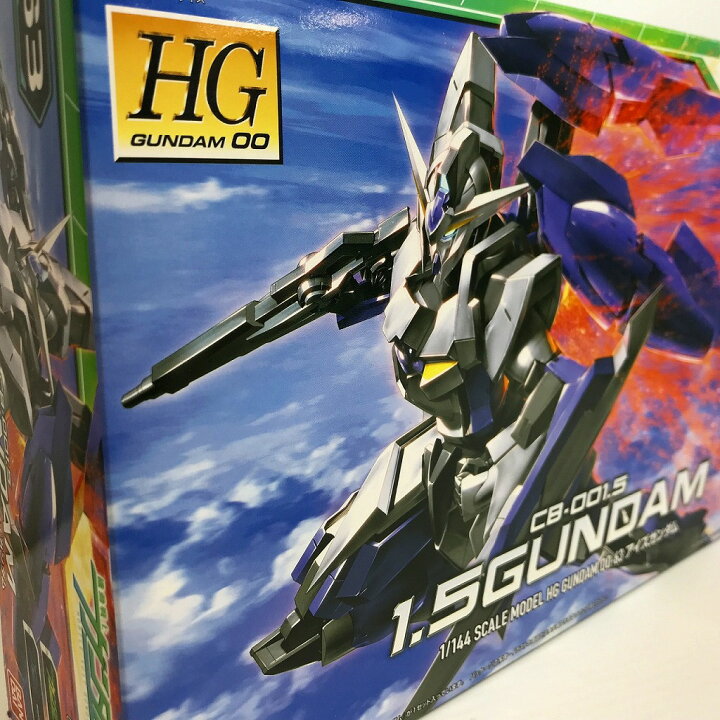 楽天市場】【ポイント10倍！要エントリー！】【期間限定セール】【未 