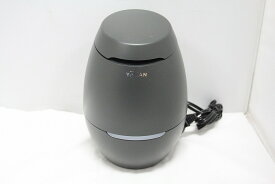 ヤーマン YA-MAN 毛穴スチーマー ブライトクリーン IS-98 【中古】