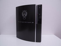 楽天市場】ps3 cecha00 60gbの通販
