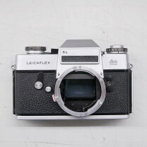 楽天市場】LEITZ ライツ（フィルムカメラ｜カメラ・ビデオカメラ・光学  