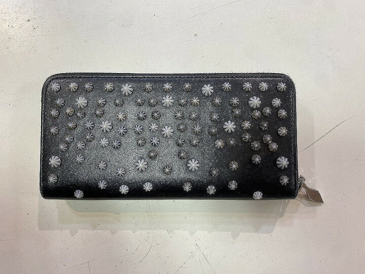 楽天市場】【期間限定セール】クリスチャン・ルブタン Christian  