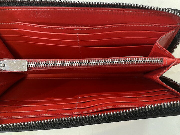 楽天市場】【期間限定セール】クリスチャン・ルブタン Christian  