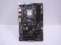 楽天市場】core i7 4770（マザーボード｜PCパーツ）：パソコン・周辺 