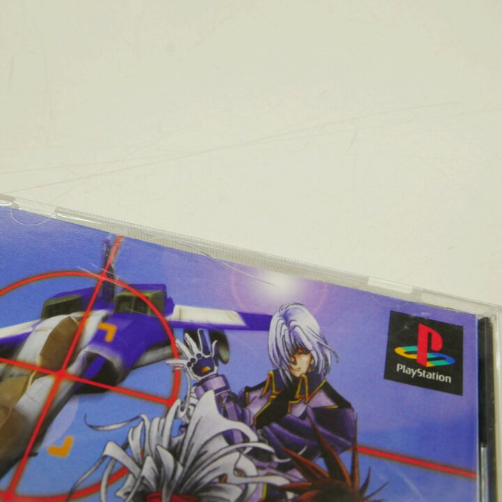 楽天市場】サントス SANTOS PSソフト AIRGRAVE（エアグレイブ  