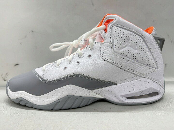 楽天市場】【期間限定セール】ナイキ NIKE Air Jordan《エアジョーダン  