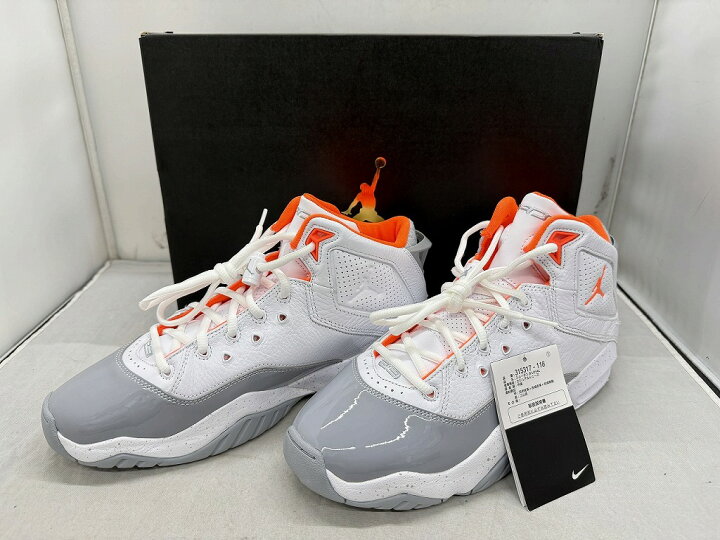 楽天市場】【期間限定セール】ナイキ NIKE Air Jordan《エアジョーダン  