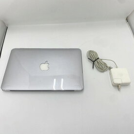 アップル Apple MD224J/A 【中古】
