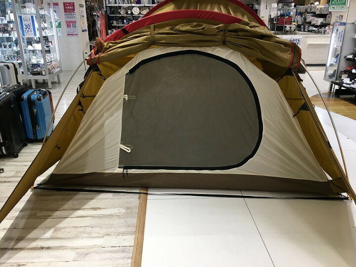 楽天市場】【2/19(木)20時〜全品ポイント10倍！要エントリー】【期間 