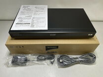 楽天市場】8r -c80a1の通販 
