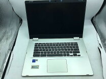 楽天市場】chromebook c523（ノートPC｜パソコン）：パソコン・周辺 