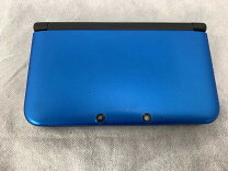 楽天市場】3ds ジャンク 品の通販
