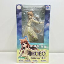 楽天市場】狼と香辛料 ホロ リニューアルパッケージの通販 