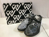 楽天市場】jordan why not zero.1の通販 