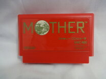 楽天市場】ファミコン MOTHERの通販