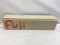 楽天市場】エアーグラインダー fujiの通販