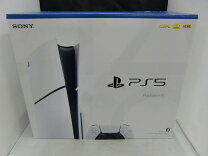 楽天市場】ソニー・インタラクティブエンタテインメント PlayStation5 
