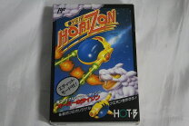 楽天市場】オーバーホライゾン（ファミコン｜テレビゲーム）の通販