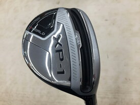 【ポイント10倍！要エントリー！】【期間限定セール】本間ゴルフ HONMA ゴルフクラブ 【中古】
