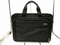 楽天市場】ビクトリノックス バッグの通販 