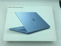 楽天市場】surface laptop go 2 8qc-00032の通販