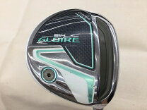 楽天市場】テーラーメイド中古クラブの通販
