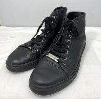 楽天市場】グッチ スニーカー ハイカットの通販