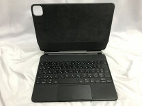 楽天市場】apple keyboard mxqt2j／aの通販 
