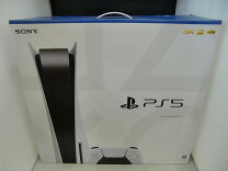 楽天市場】PlayStation5 本体 CFI-1200A01の通販
