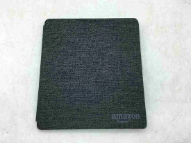 【ポイント10倍！要エントリー！】【期間限定セール】アマゾン amazon Kindle Oasis S8IN4O 【中古】
