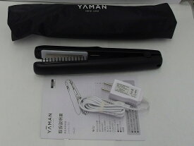 【全品ポイント10倍！要エントリー】【期間限定セール】ヤーマン YA-MAN シャインプロ HC-21 【中古】