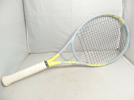 ヘッド HEAD EXTREME TOUR/硬式テニス用 【中古】