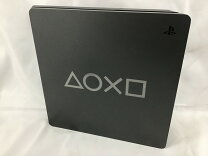 楽天市場】ps4 limited editionの通販
