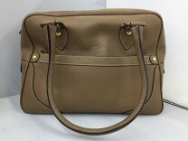 楽天市場】j&m davidson 中古の通販