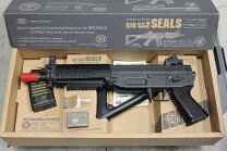 楽天市場】sig552 中古の通販