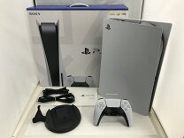 楽天市場】playstation 5 cfi-1100a01の通販