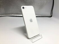 楽天市場】iphone se128gb simフリー 第2世代の通販